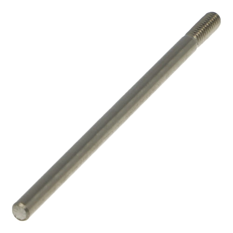 Bild på E-100 ELETTRODO INOX 100mm från AECO SRL i kategori Konduktiva