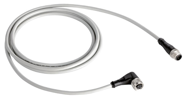 Bild på AS-PL0200303/27RN från Euroconnection S.r.l i kategori Jumper kabel