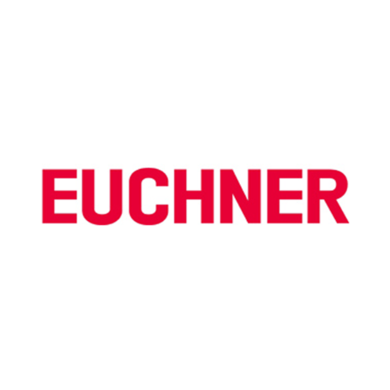 Bild på  från Euchner GmbH i kategori Specialkablage