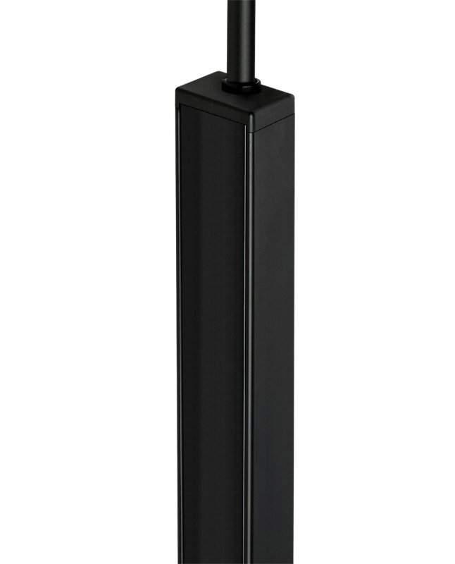 Bild på SGR 15-193-040-C1-K-09-0.5-J5 från Telco Sensors A/S i kategori Industriportar & Grindar