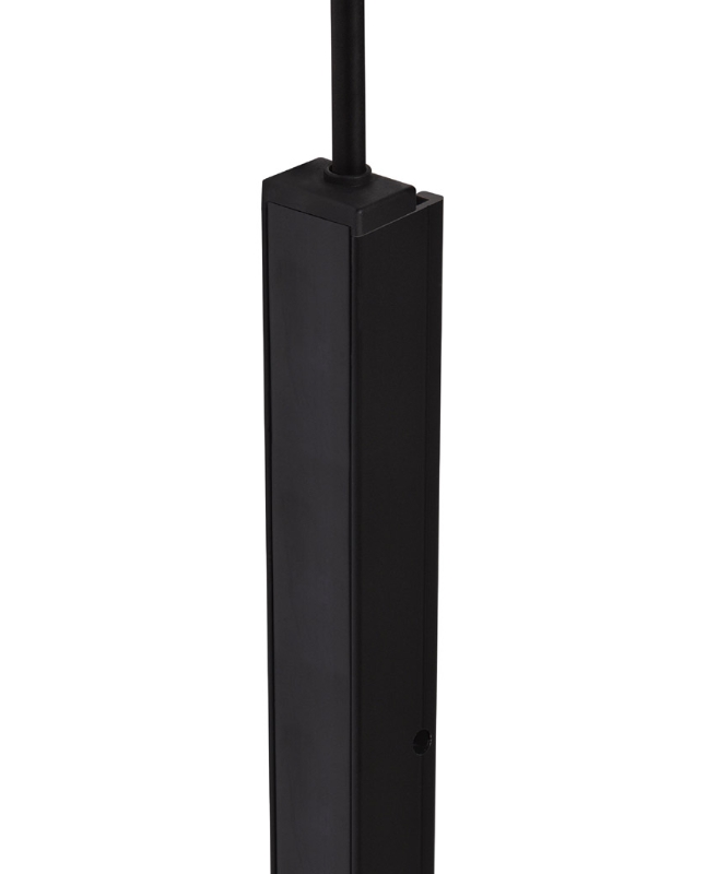 Bild på SGR 15-193-028-D1-G-09-5 från Telco Sensors A/S i kategori Industriportar & Grindar