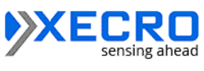 Bild: Xecro GmbH