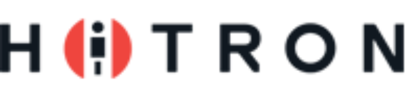 Bild: Hotron Ltd