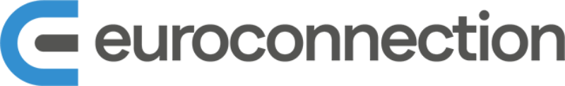 Bild: Euroconnection S.r.l